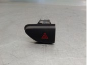 Recambio de warning para renault captur 1.5 dci diesel fap energy referencia OEM IAM 252907372R  