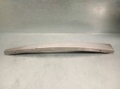 Recambio de moldura para talbot solara 1.6 referencia OEM IAM 6J2 