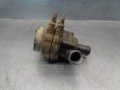 Recambio de bomba agua para volkswagen amarok (2hb) 2.0 tdi referencia OEM IAM 7H0965561A 70207414 PIERBURG