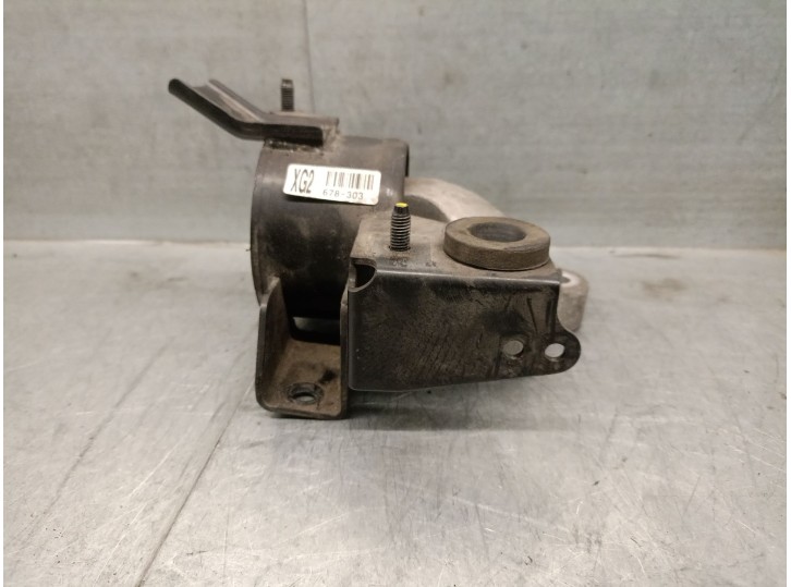 Recambio de soporte motor izquierdo para ssangyong xlv suv e-xgi 160 referencia OEM IAM XG2678303  