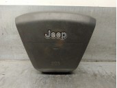 Recambio de airbag delantero izquierdo para jeep compass 2.0 crd cat referencia OEM IAM YD59XDVAF YD59XDVAE 