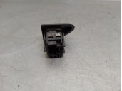 Recambio de warning para renault captur 1.5 dci diesel fap energy referencia OEM IAM 252907372R 