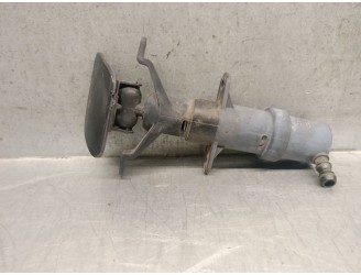 Recambio de limpia faros xenon para volkswagen touareg (7la, 7l6, 7l7) 2.5 r5 tdi referencia OEM IAM 7L6955978 7L6955978 