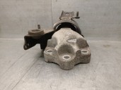 Recambio de soporte motor izquierdo para ssangyong xlv suv e-xgi 160 referencia OEM IAM XG2678303 