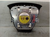 Recambio de airbag delantero izquierdo para jeep compass 2.0 crd cat referencia OEM IAM YD59XDVAF YD59XDVAE 