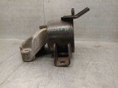 Recambio de soporte motor izquierdo para ssangyong xlv suv e-xgi 160 referencia OEM IAM XG2678303 
