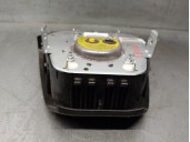 Recambio de airbag delantero izquierdo para jeep compass 2.0 crd cat referencia OEM IAM YD59XDVAF YD59XDVAE 