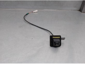 Recambio de modulo electronico para renault captur 1.5 dci diesel fap energy referencia OEM IAM 284425201R  