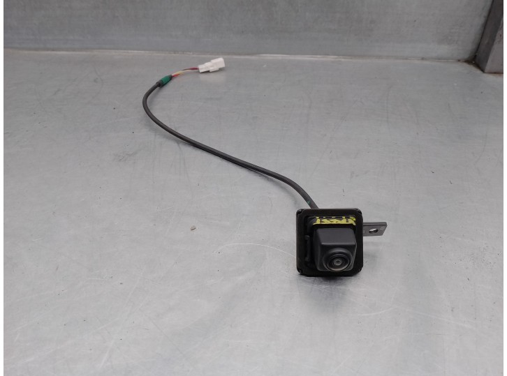 Recambio de modulo electronico para renault captur 1.5 dci diesel fap energy referencia OEM IAM 284425201R  