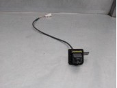 Recambio de modulo electronico para renault captur 1.5 dci diesel fap energy referencia OEM IAM 284425201R 