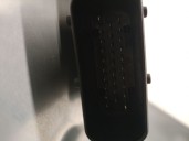 Recambio de elevalunas delantero izquierdo para skoda superb i (3u4) 1.9 tdi referencia OEM IAM 3B1837461  