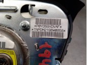 Recambio de airbag delantero izquierdo para jeep compass 2.0 crd cat referencia OEM IAM YD59XDVAF YD59XDVAE 