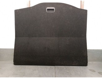 Recambio de bandeja trasera para ssangyong xlv suv e-xgi 160 referencia OEM IAM 7686035860 