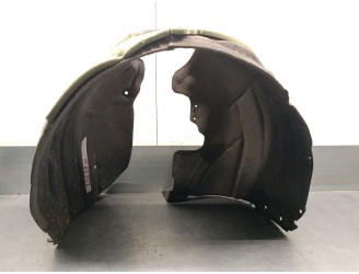 Recambio de paso rueda delantero derecho para ford focus iv (hn) 1.0 ecoboost mhev referencia OEM IAM JX7B16114DB JX7B16114DB 