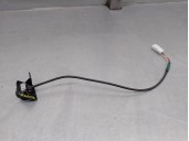 Recambio de modulo electronico para renault captur 1.5 dci diesel fap energy referencia OEM IAM 284425201R 