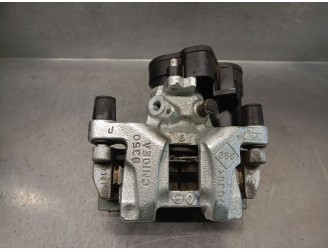 Recambio de pinza freno trasera derecha para dacia duster (hm_) 1.0 tce 90 referencia OEM IAM 440002035R ATE