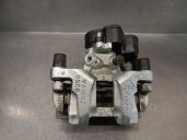 Recambio de pinza freno trasera derecha para dacia duster (hm_) 1.0 tce 90 referencia OEM IAM 440002035R ATE