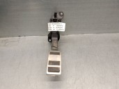 Recambio de potenciometro pedal para ford focus iv (hn) 1.0 ecoboost mhev referencia OEM IAM JX619F836EC 2262186 