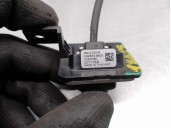 Recambio de modulo electronico para renault captur 1.5 dci diesel fap energy referencia OEM IAM 284425201R  