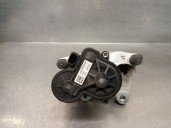 Recambio de pinza freno trasera derecha para dacia duster (hm_) 1.0 tce 90 referencia OEM IAM 440002035R ATE