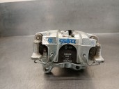 Recambio de pinza freno trasera derecha para dacia duster (hm_) 1.0 tce 90 referencia OEM IAM 440002035R ATE