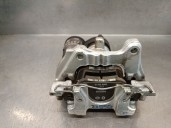 Recambio de pinza freno trasera derecha para dacia duster (hm_) 1.0 tce 90 referencia OEM IAM 440002035R ATE