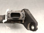 Recambio de potenciometro pedal para ford focus iv (hn) 1.0 ecoboost mhev referencia OEM IAM JX619F836EC 2262186 