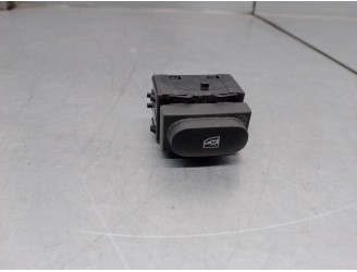 Recambio de interruptor para renault captur 1.5 dci diesel fap energy referencia OEM IAM 254298400R 