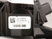 Recambio de potenciometro pedal para ford focus iv (hn) 1.0 ecoboost mhev referencia OEM IAM JX619F836EC 2262186 