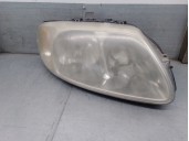 Replacement right headlight for Chrysler Voyager (rg) 2.4 CAT OEM IAM reference 04857702AB 5870200000 5 DOORS