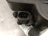 Recambio de pinza freno trasera derecha para dacia duster (hm_) 1.0 tce 90 referencia OEM IAM 440002035R ATE