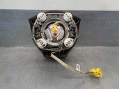 Recambio de airbag delantero izquierdo para volkswagen amarok (2hb) 2.0 tdi referencia OEM IAM 2H0880201E 2H0880201G 