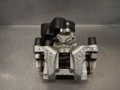 Recambio de pinza freno trasera izquierda para dacia duster (hm_) 1.0 tce 90 referencia OEM IAM 440108549R ATE