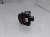 Recambio de interruptor para renault captur 1.5 dci diesel fap energy referencia OEM IAM 254298400R 