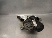 Recambio de pinza freno trasera izquierda para dacia duster (hm_) 1.0 tce 90 referencia OEM IAM 440108549R ATE