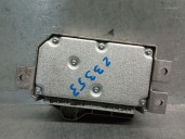 Recambio de centralita airbag para mini mini clubman (r55) cooper d referencia OEM IAM 65773454346 10B18MA1872D 313454346014
