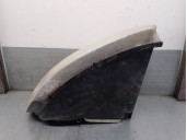 Recambio de faro derecho para chrysler voyager (rg) 2.4 cat referencia OEM IAM 04857702AB 5870200000 5 PUERTAS