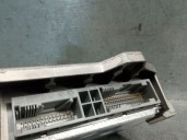 Recambio de centralita airbag para mini mini clubman (r55) cooper d referencia OEM IAM 65773454346 10B18MA1872D 313454346014