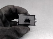 Recambio de interruptor para renault captur 1.5 dci diesel fap energy referencia OEM IAM 254298400R 