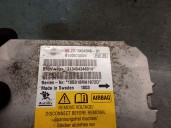 Recambio de centralita airbag para mini mini clubman (r55) cooper d referencia OEM IAM 65773454346 10B18MA1872D 313454346014