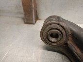 Recambio de mangueta trasera derecha para mercedes-benz clase e (w114/w115) berlina 3.0 diesel referencia OEM IAM 110921 CESTA 