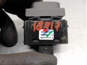 Recambio de interruptor para renault captur 1.5 dci diesel fap energy referencia OEM IAM 254298400R 