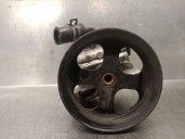 Recambio de bomba servodireccion para ford transit connect (tc7) 1.8 tdci cat referencia OEM IAM 2T143A696AE 5125207 