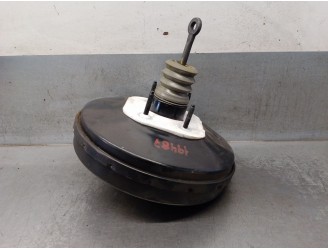 Recambio de servofreno para jeep compass 2.0 crd cat referencia OEM IAM P05105149AE 26776210004 ATE