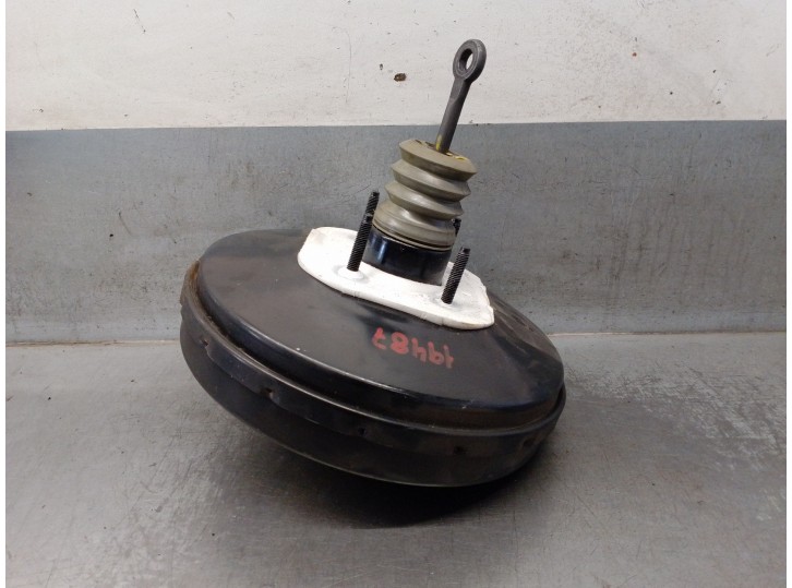 Recambio de servofreno para jeep compass 2.0 crd cat referencia OEM IAM P05105149AE 26776210004 ATE