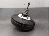 Recambio de servofreno para jeep compass 2.0 crd cat referencia OEM IAM P05105149AE 26776210004 ATE