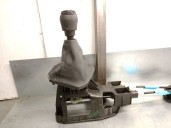Recambio de palanca cambio para dacia duster (hm_) 1.0 tce 90 referencia OEM IAM 341014178R 