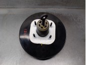 Recambio de servofreno para jeep compass 2.0 crd cat referencia OEM IAM P05105149AE 26776210004 ATE