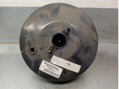 Recambio de servofreno para jeep compass 2.0 crd cat referencia OEM IAM P05105149AE 26776210004 ATE