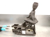 Recambio de palanca cambio para dacia duster (hm_) 1.0 tce 90 referencia OEM IAM 341014178R 